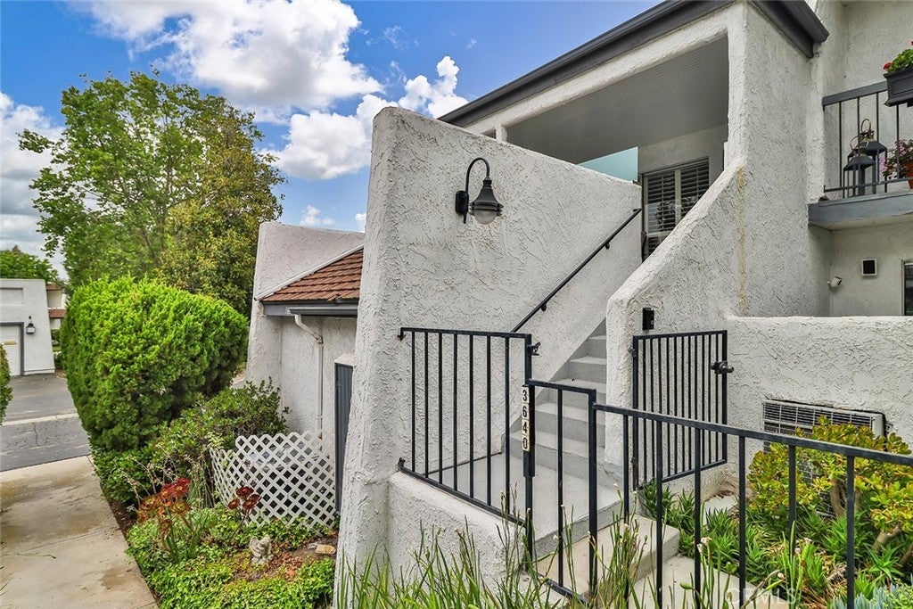 Photo of Listing #SR25128782