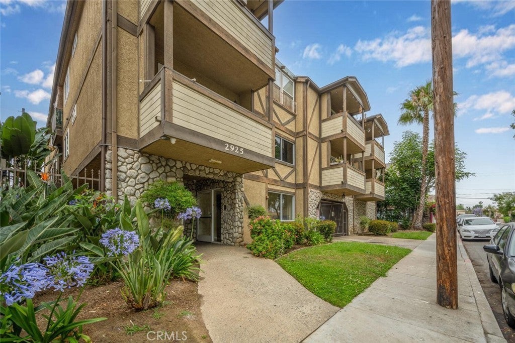 Photo of Listing #PW25128801