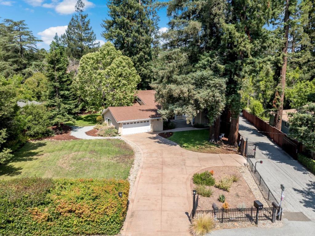 Photo of Listing #ML82010276