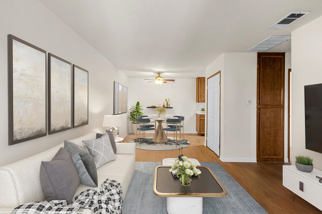 Photo of Listing #219131267DA