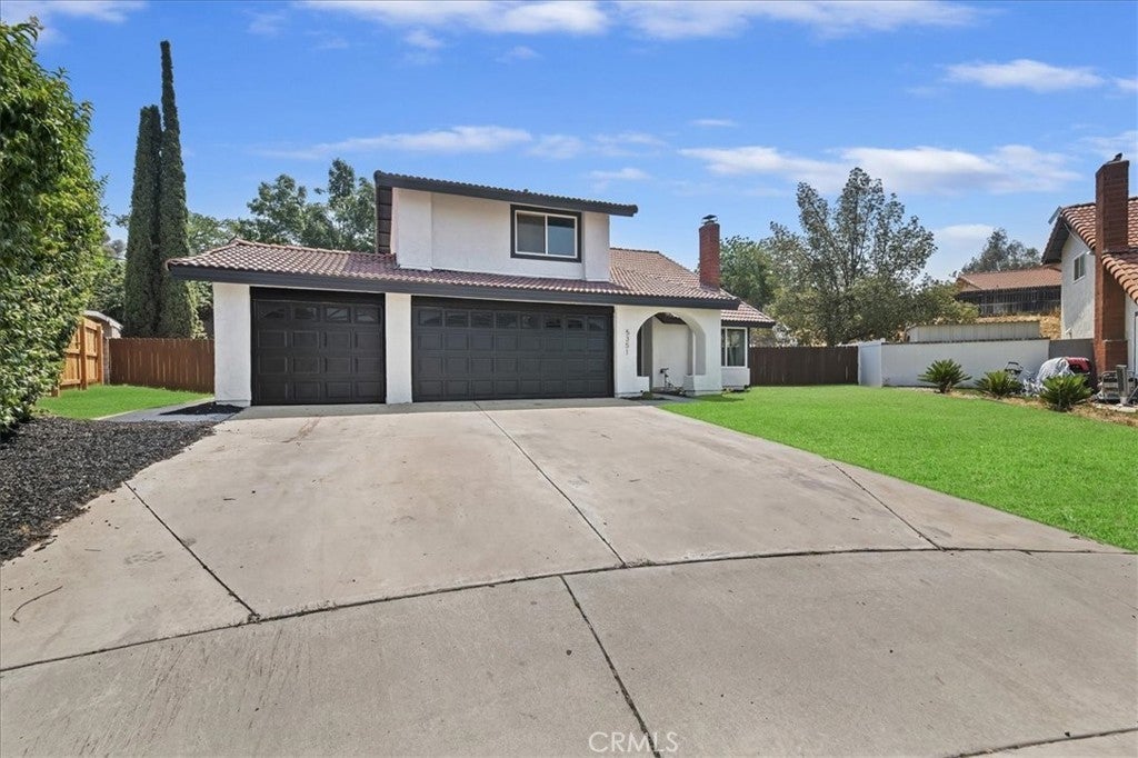 Photo of Listing #CV25126190