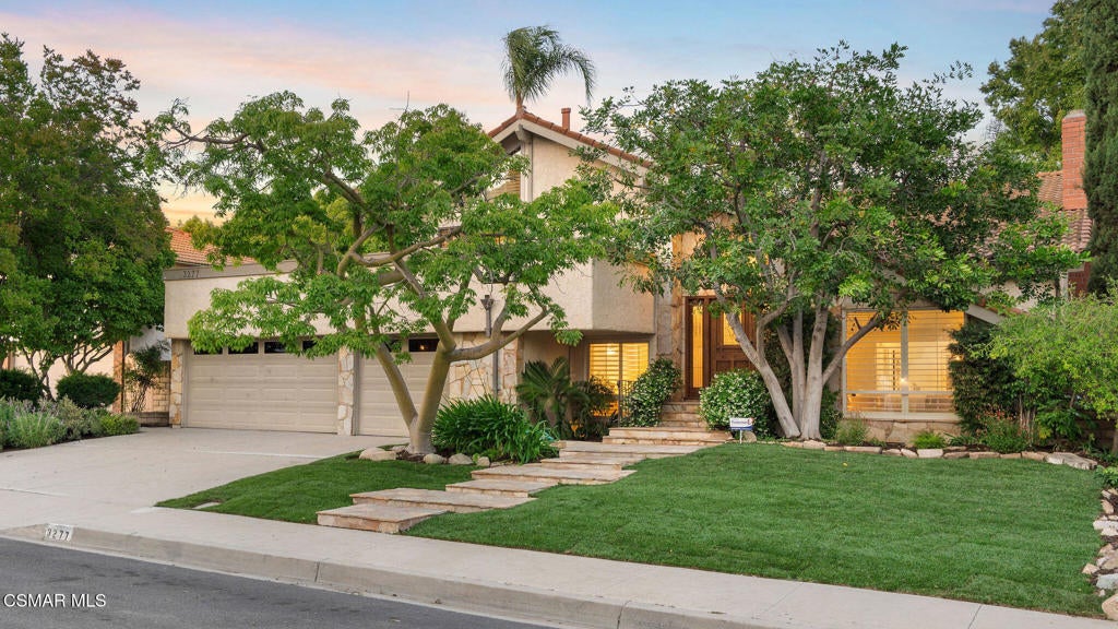 Photo of Listing #225002869