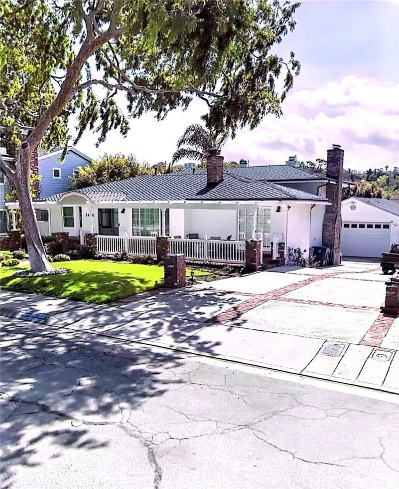 Photo of Listing #PW25128815