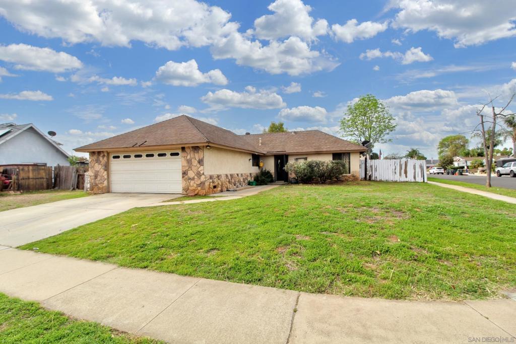 Photo of Listing #250030009SD