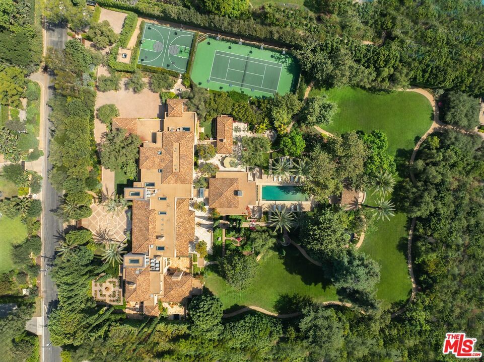 Photo of Listing #25504155