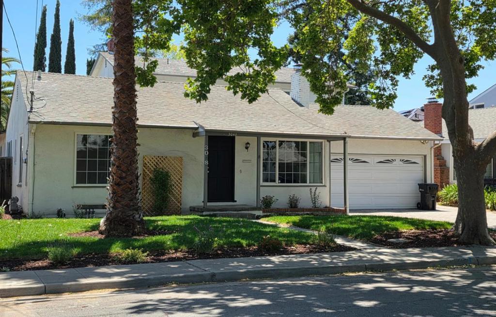 Photo of Listing #ML82008539