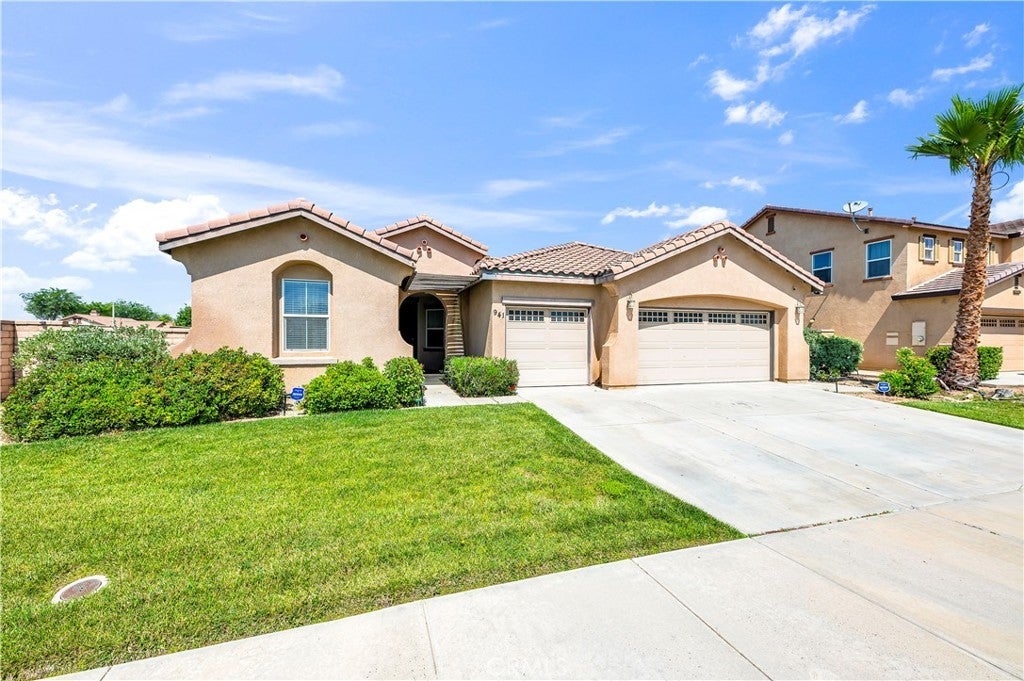 Photo of Listing #SW25128849