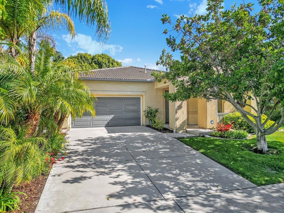 Photo of Listing #250030010SD