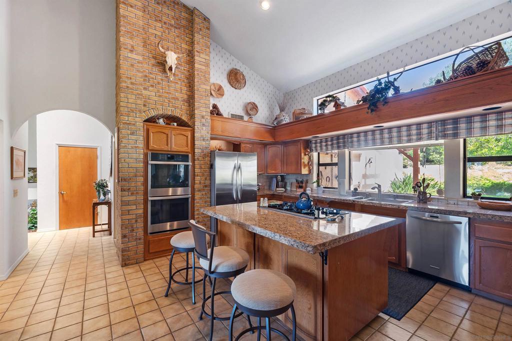 Photo of Listing #250030011SD