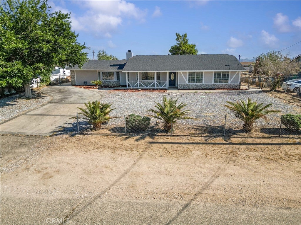 Photo of Listing #IG25128570