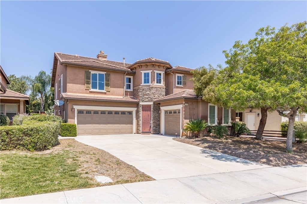 Photo of Listing #SW25120417