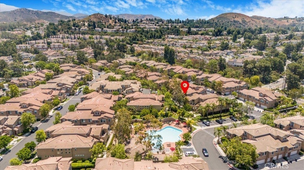 Photo of Listing #CV25128879