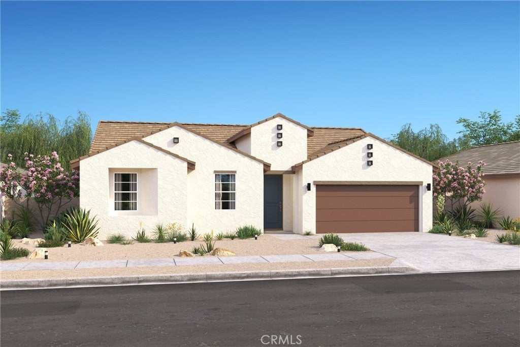 Photo of Listing #SW25128900