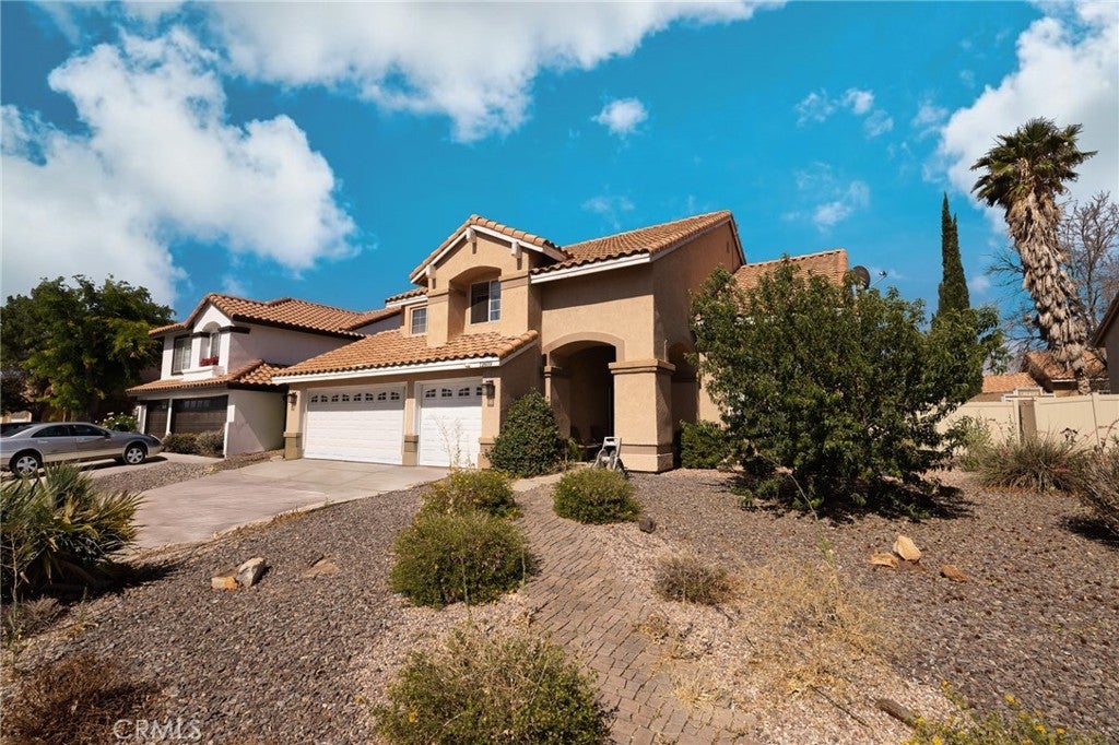 Photo of Listing #IG25128342