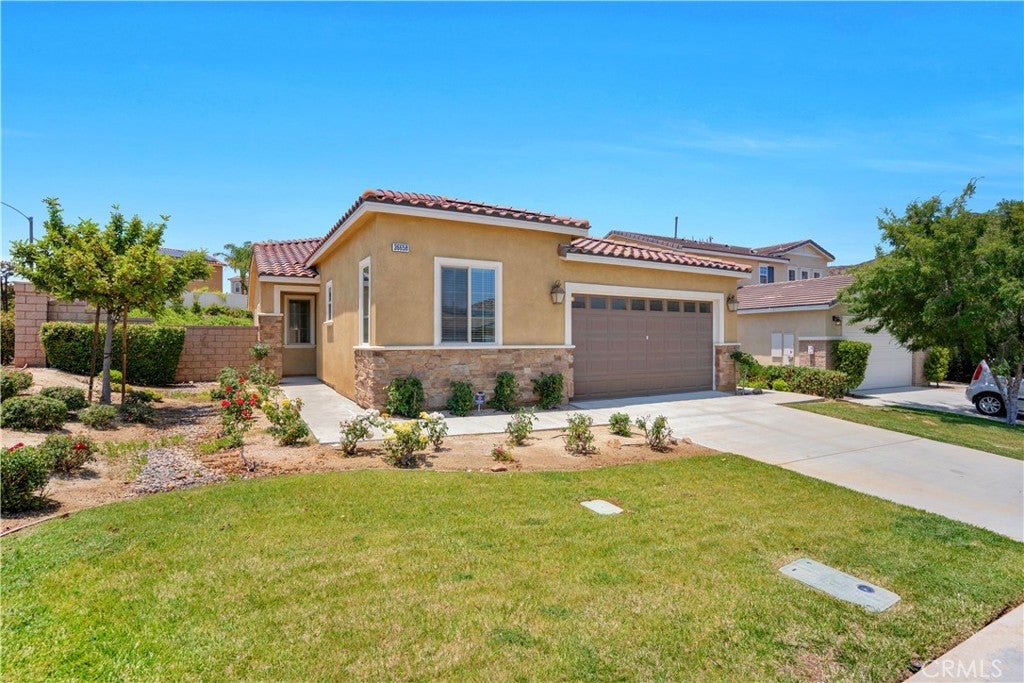 Photo of Listing #SW25127406