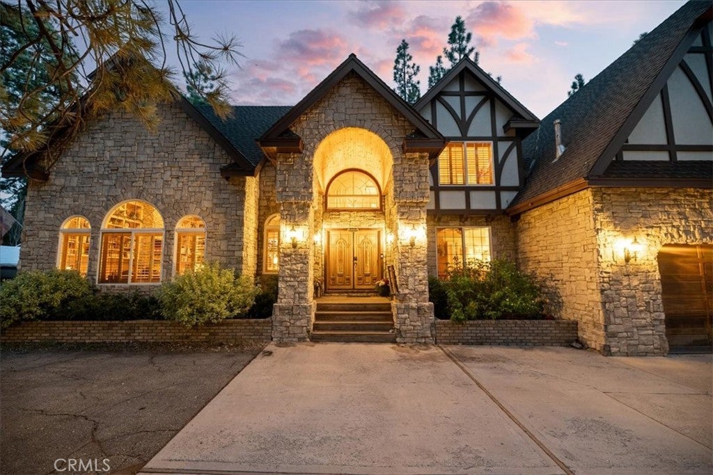 Photo of Listing #CV25127448