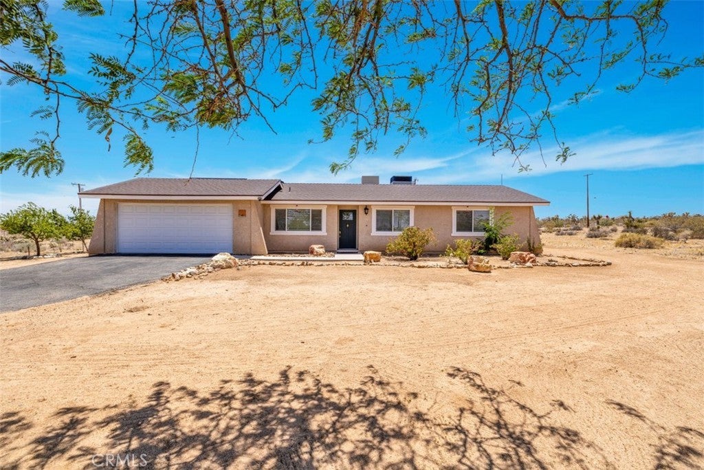 Photo of Listing #JT25120708