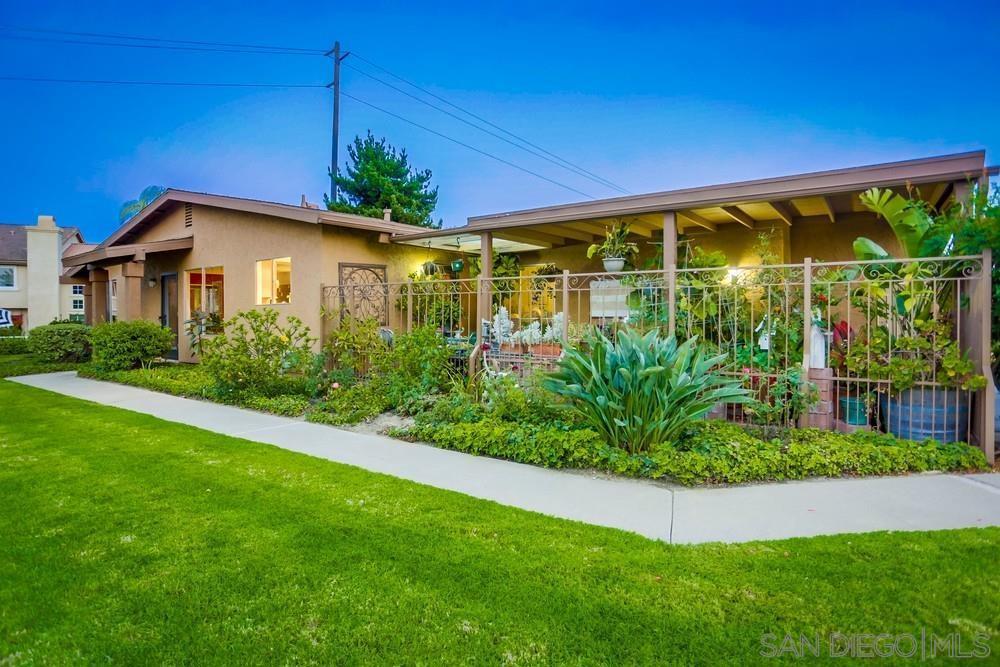 Photo of Listing #250030018SD