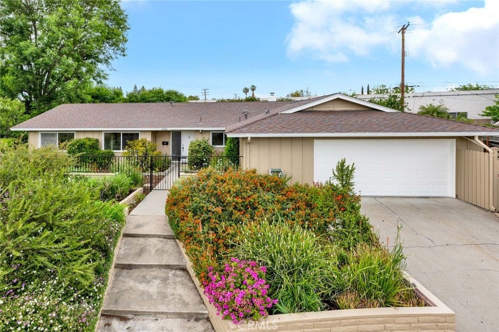 Photo of Listing #PW25096234