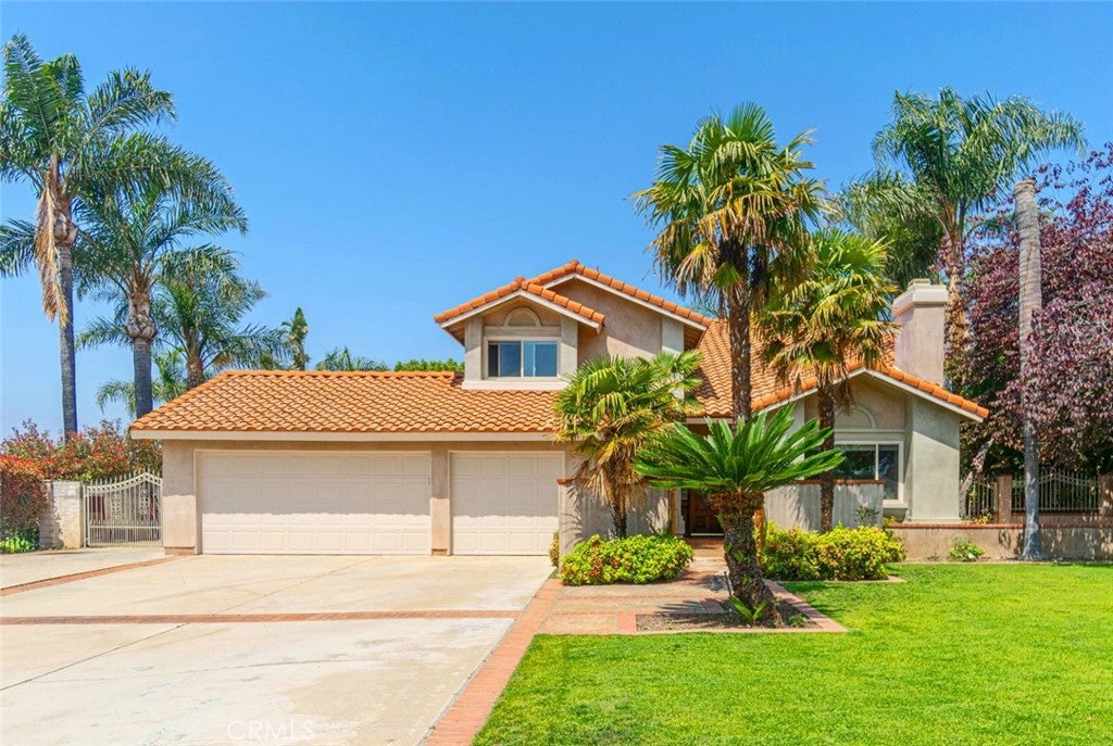 Photo of Listing #CV25126477