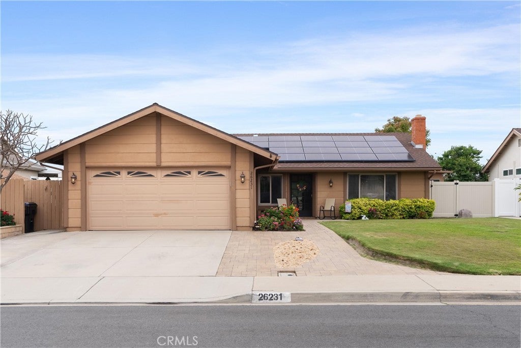 Photo of Listing #OC25128012