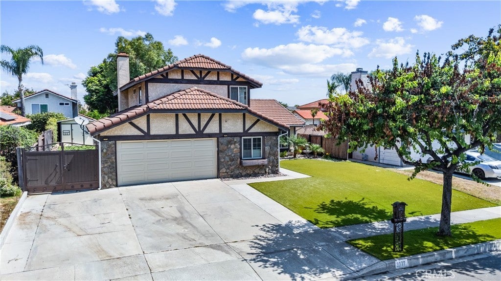 Photo of Listing #TR25127942