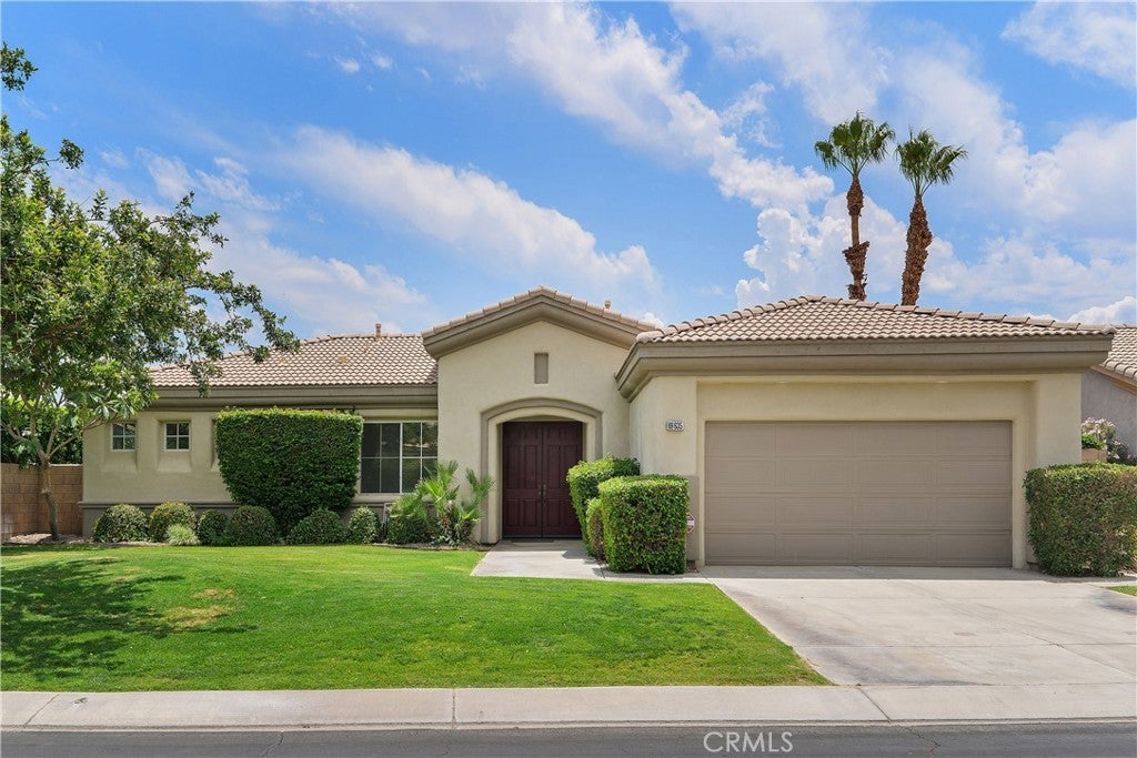 Photo of Listing #LG25128736