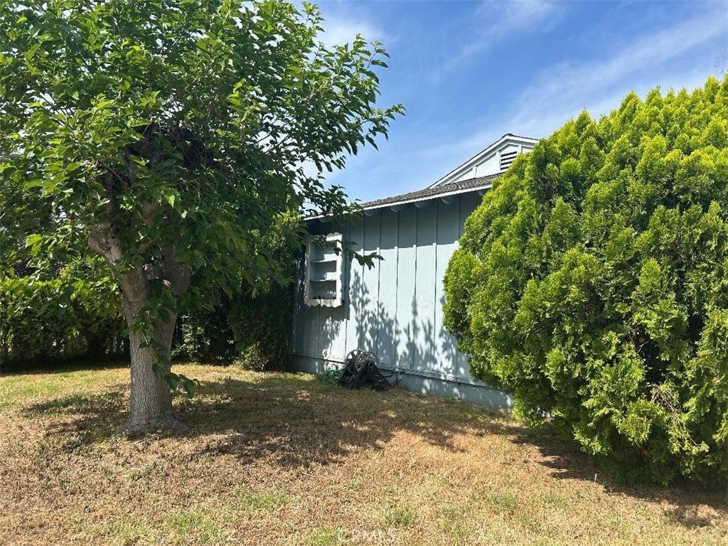 Photo of Listing #SB25128345