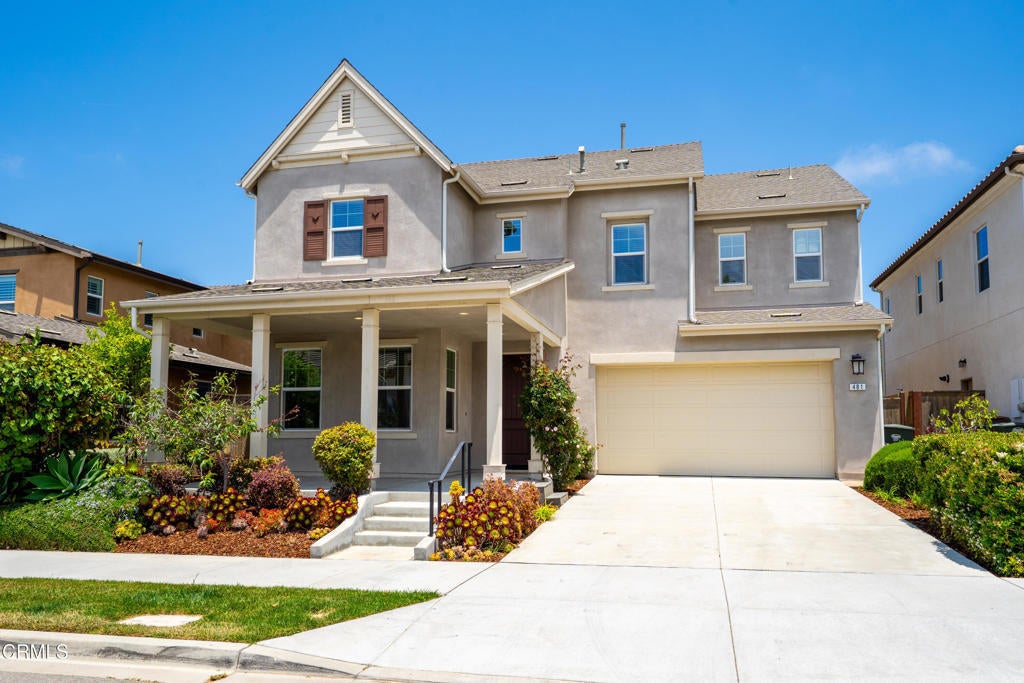 Photo of Listing #V1-30467