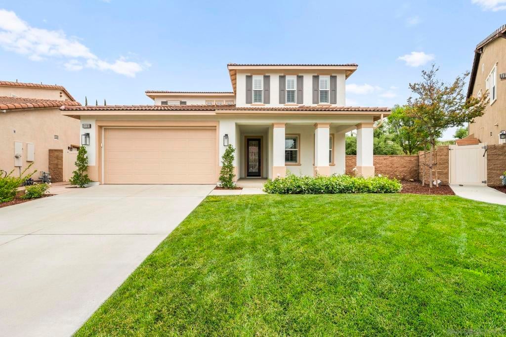 Photo of Listing #250030022SD