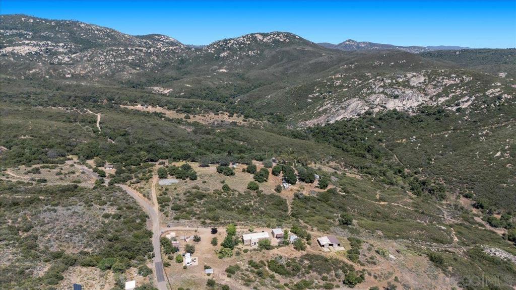 Photo of Listing #250030023SD