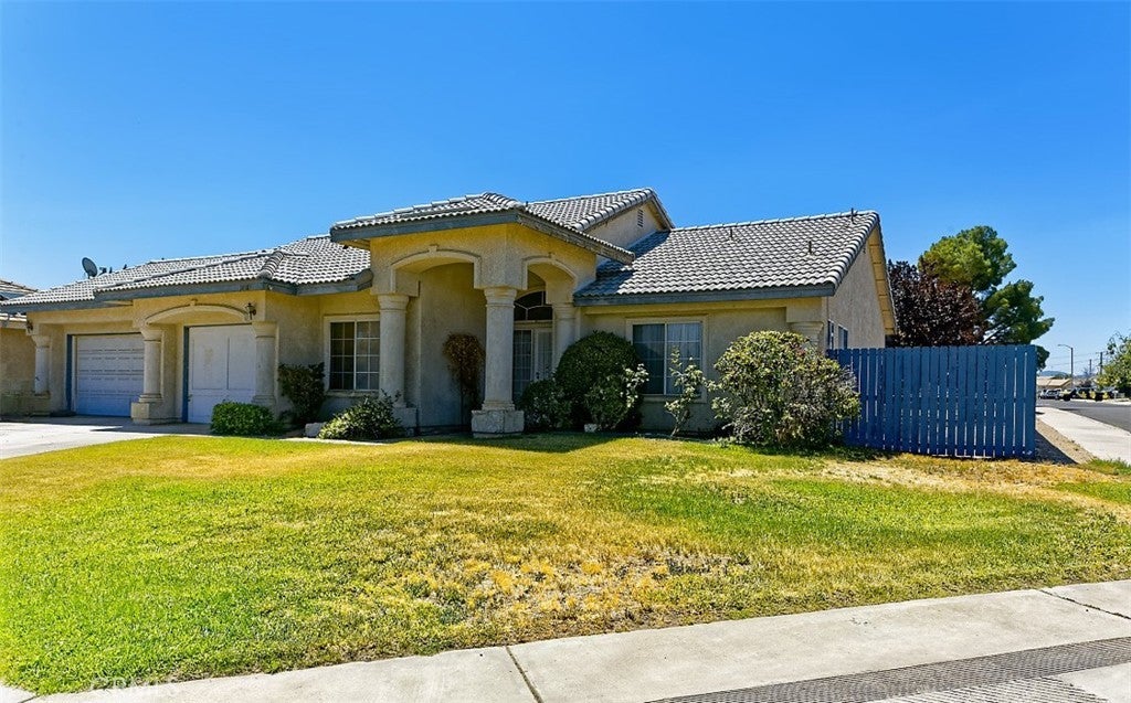 Photo of Listing #HD25128315