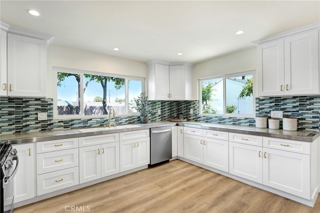 Photo of Listing #OC25127076