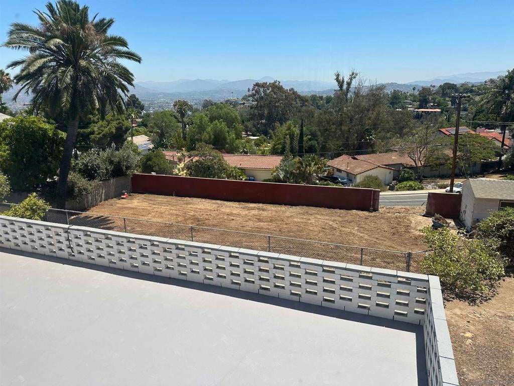 Photo of Listing #250030025SD