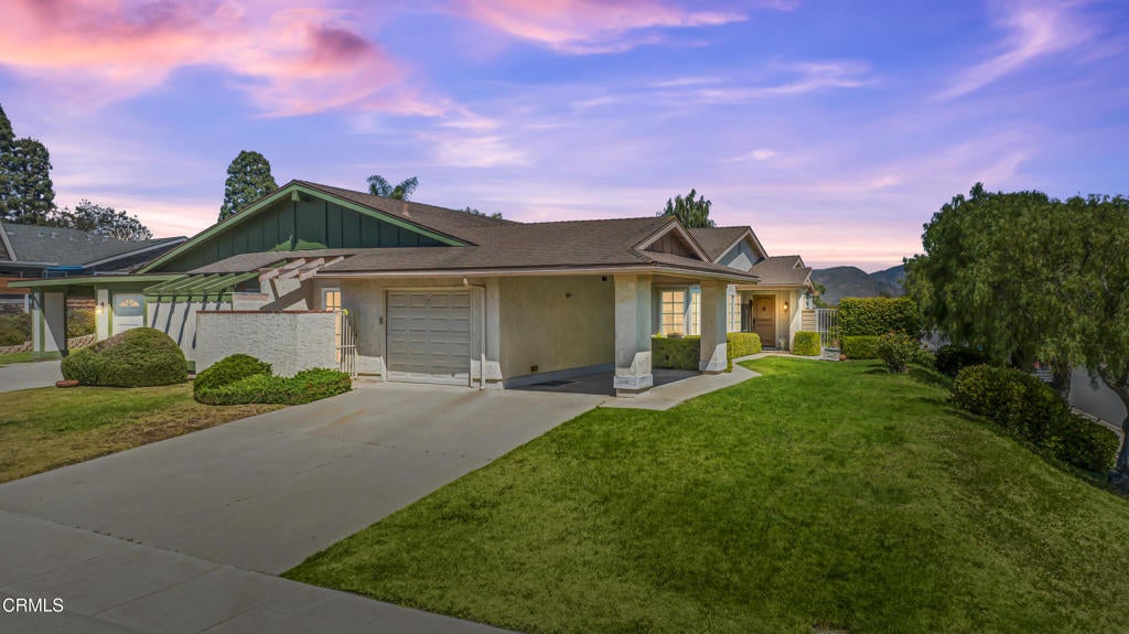 Photo of Listing #V1-30471