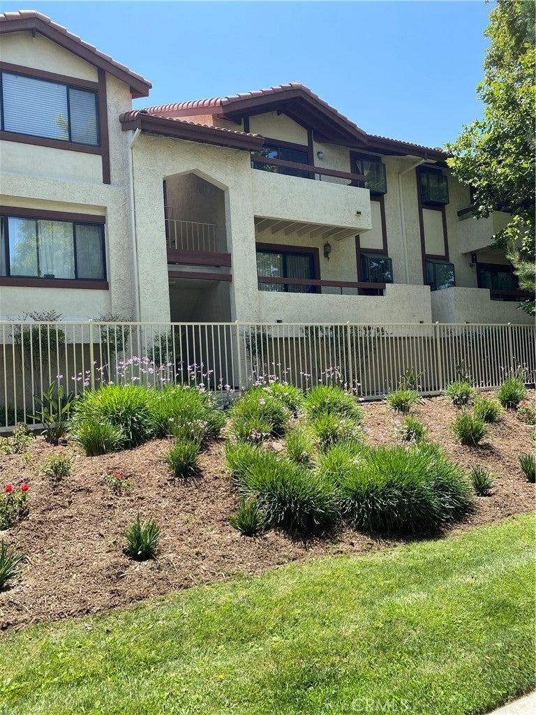 Photo of Listing #SR25128984