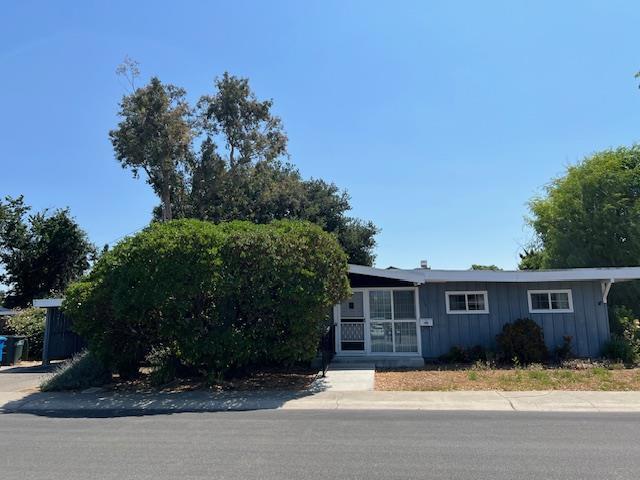 Photo of Listing #ML82010289