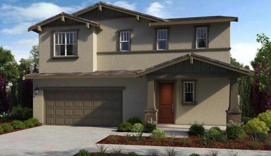 Photo of Listing #ML82010290