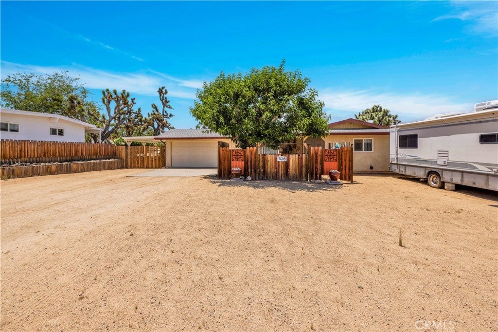 Photo of Listing #JT25126047