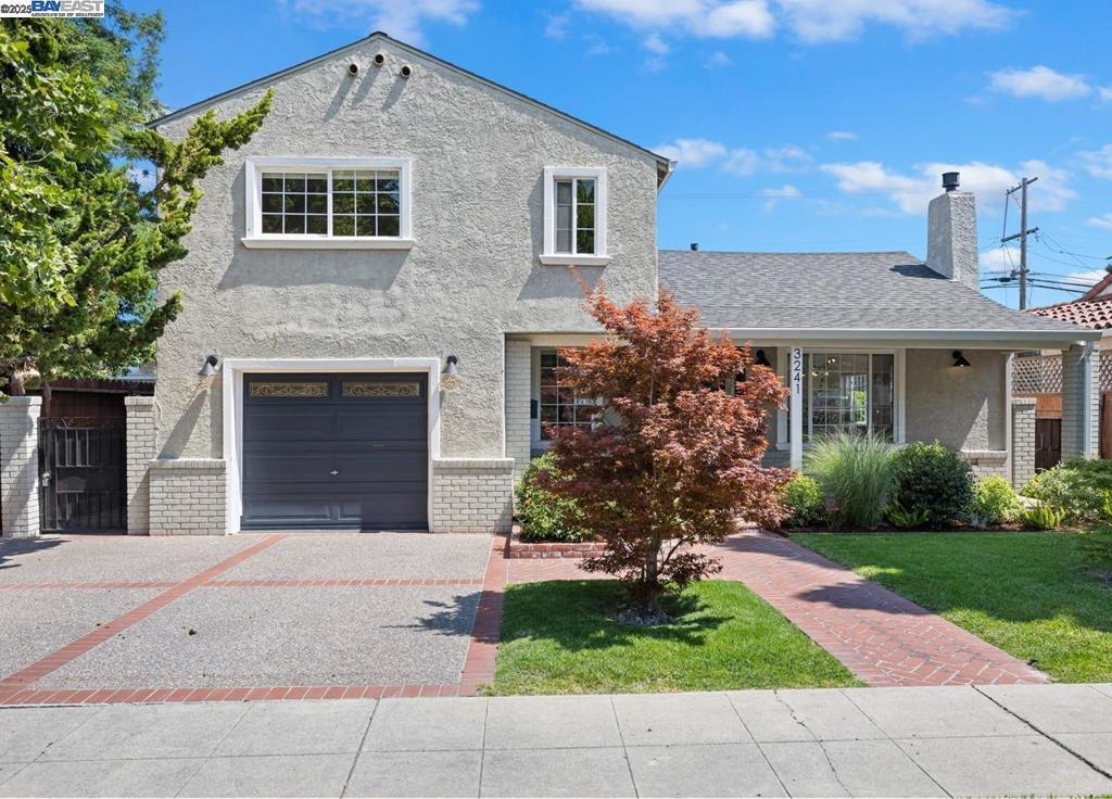 Photo of Listing #41100738