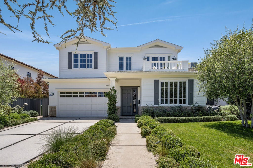 Photo of Listing #25549975