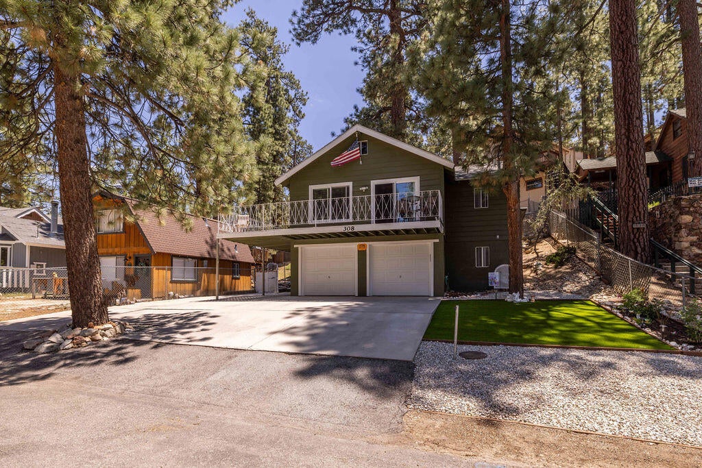 Photo of Listing #219131277PS