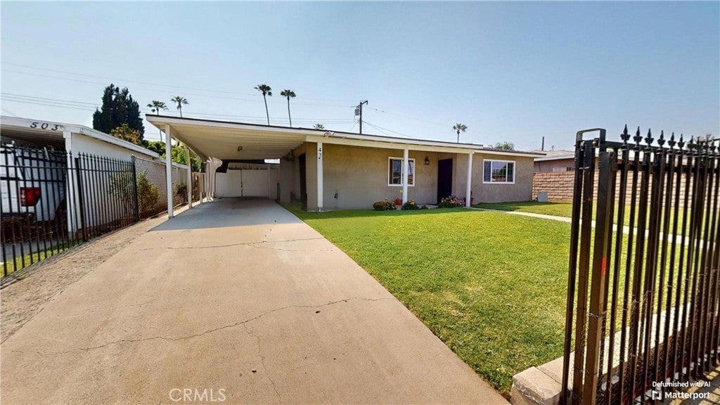 Photo of Listing #CV25129021