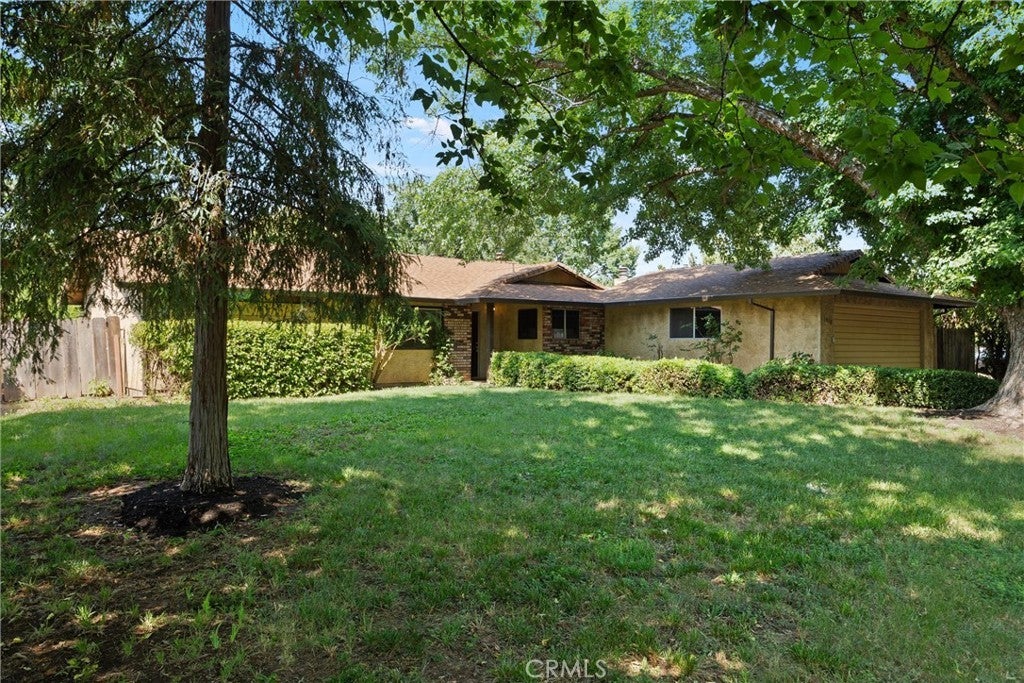 Photo of Listing #SN25128463