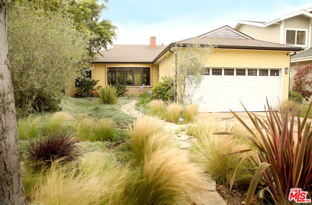 Photo of Listing #25550129