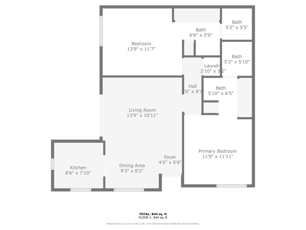 Photo of Listing #SR25124472