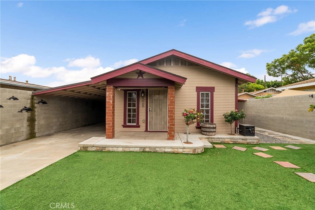 Photo of Listing #PW25128691