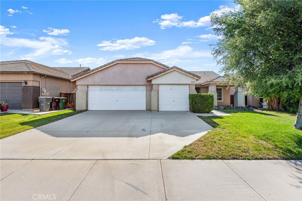 Photo of Listing #IV25129014