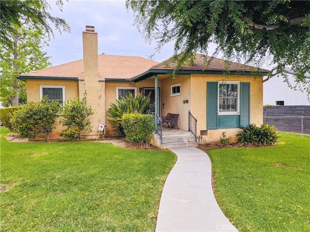 Photo of Listing #DW25129049