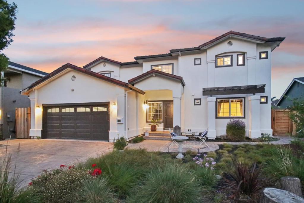 Photo of Listing #ML82010298